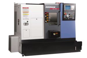 Continuous innovation and efforts of Dou Shan machine tool