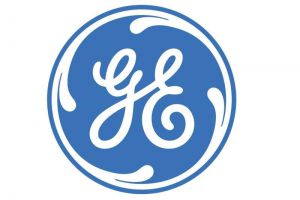 GE