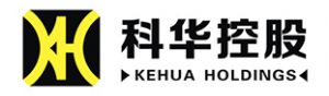 kehua