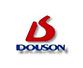 Douson